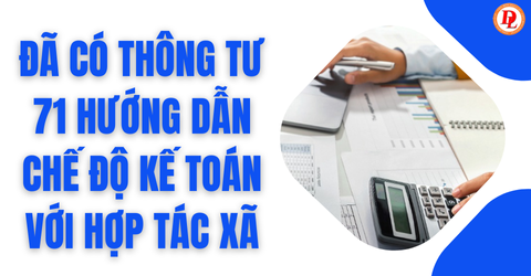 Triển khai Thông tư số 71/2024/TT-BTC ngày 07/10/2024