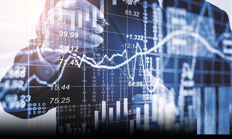 Triển khai Công văn số 7477/VPCP-NC ngày 12/10/2024 của Văn phòng Chính phủ