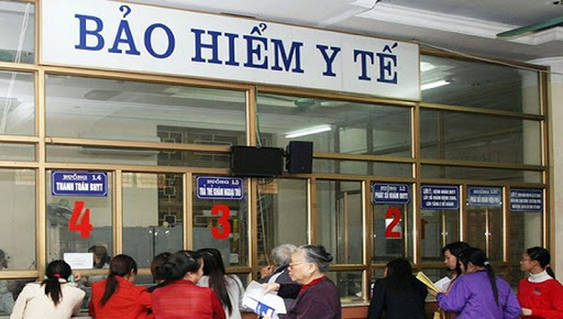 Triển khai Thông tư số 22/2024/TT-BYT ngày 18/10/2024 của Bộ trưởng Bộ Y tế