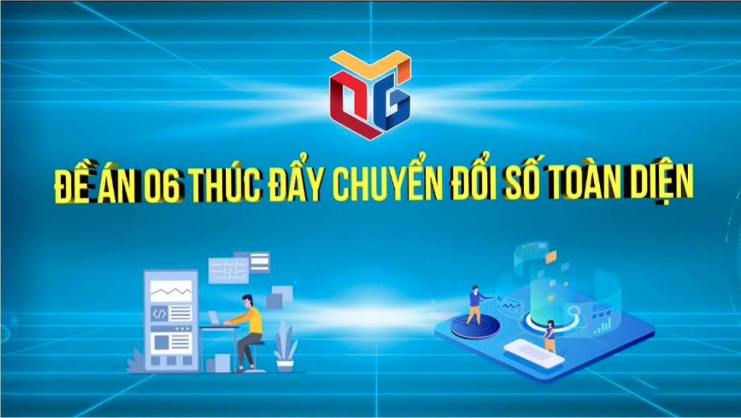 Đắk Lắk tổ chức Cuộc thi tìm kiếm mô hình, sáng kiến ứng dụng dữ liệu dân cư phục vụ chuyển đổi số, cải cách hành chính