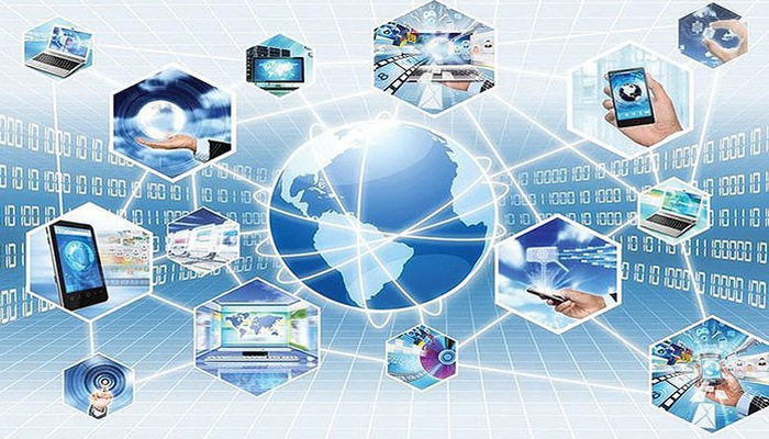 Sửa đổi, bổ sung một số điều của Quyết định số 2568/QĐ-BTTTT ngày 29/12/2023 của Bộ trưởng Bộ Thông tin và Truyền thông ban hành Khung Kiến trúc Chính phủ điện tử Việt Nam, phiên bản 3.0, hướng tới Chính phủ số