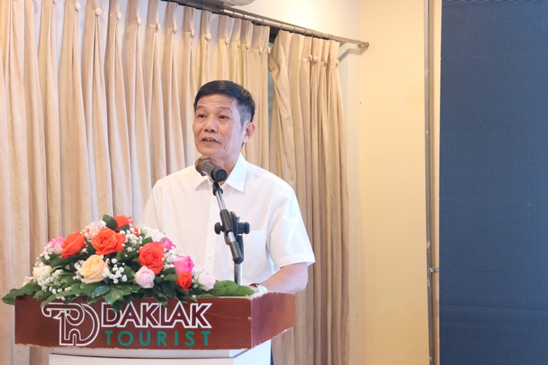 Hội thảo “Đông tây y kết hợp trong điều trị thoái hóa khớp”