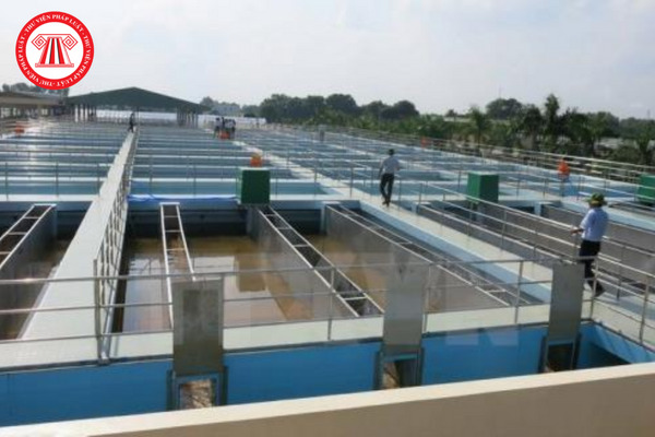 Quyết định phê duyệt vùng bảo hộ vệ sinh khu vực lấy nước sinh hoạt đối với công trình khai thác nước dưới đất theo Giấy phép số 62/GP-UBND ngày 11/9/2024 của Công ty TNHH Dịch vụ - Thương mại và Xuất khẩu Tuấn Vũ