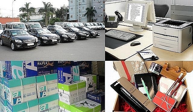 Triển khai Nghị định số 138/2024/NĐ-CP ngày 24/10/2024 của Chính phủ