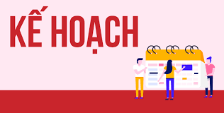 Triển khai thi hành Luật Đường bộ trên địa bàn tỉnh Đắk Lắk