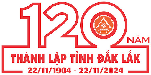 Tập trung thông tin tuyên truyền và chỉnh trang đô thị trong dịp kỷ niệm 120 năm Ngày thành lập tỉnh Đắk Lắk