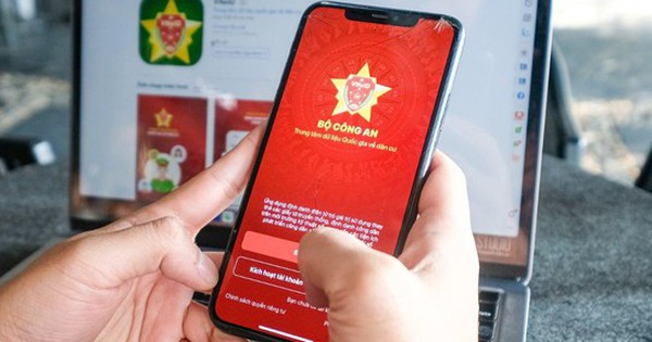 Triển khai Thông báo số 487/TB-VPCP ngày 24/10/2024 của Văn phòng Chính phủ