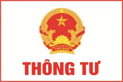 Triển khai Thông tư của Bộ trưởng Bộ Công Thương