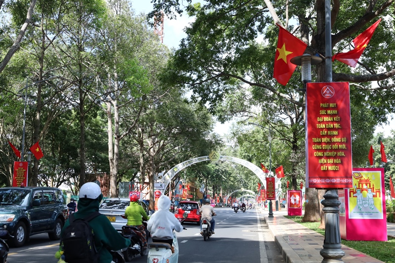 Hiện thực hóa khát vọng “Xây dựng tỉnh Đắk Lắk giàu đẹp, văn minh, bản sắc”