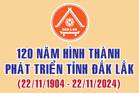Tuyên truyền 
