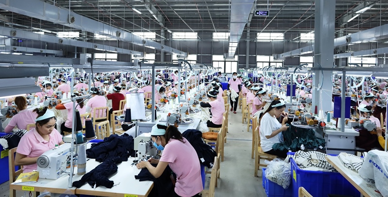 Tết Nguyên đán năm 2025: Doanh nghiệp Đắk Lắk  thưởng tết cao nhất dự kiến 94 triệu đồng