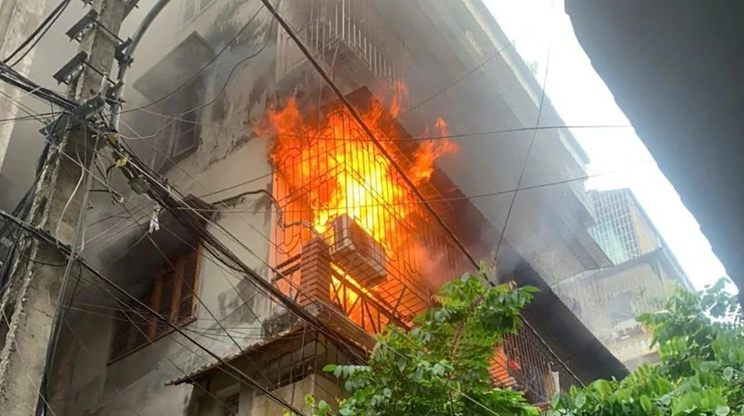 Triển khai thực hiện Công điện số 141/CĐ-TTg của Thủ tướng Chính phủ