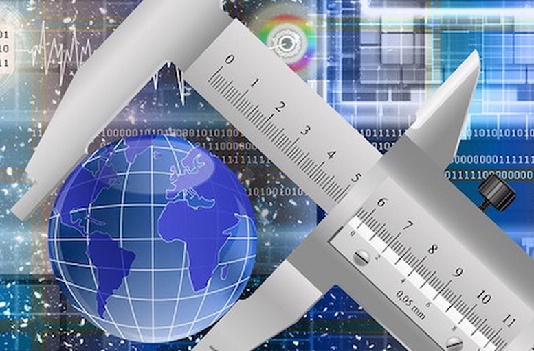 Triển khai Quyết định số 1703/QĐ-TTg ngày 31/12/2024 của Thủ tướng Chính phủ