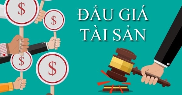 Triển khai Thông tư số 03/2025/TT-BTC ngày 22/01/2025