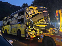 Triển khai thực hiện Công điện số 12/CĐ-TTg ngày 08/02/2025 của Thủ tướng Chính phủ