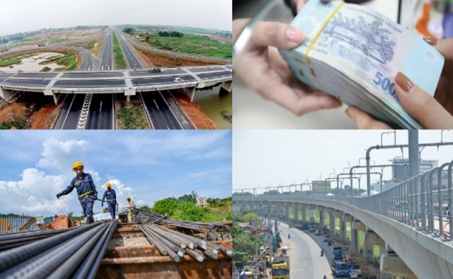 Chỉ thị về việc tăng cường thực hiện và giải ngân kế hoạch đầu tư công năm 2025 trên địa bàn tỉnh