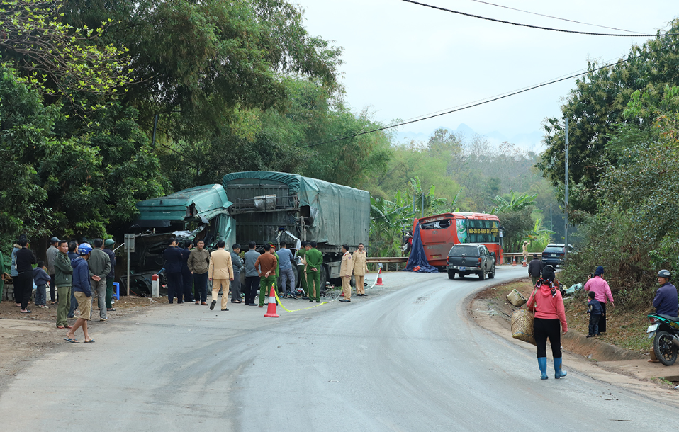 Triển khai thực hiện Công điện số 18/CĐ-TTg ngày 22/02/2025 của Thủ tướng Chính phủ