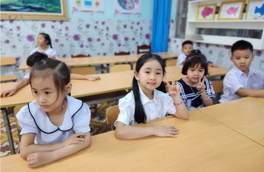 Học sinh, học viên trên địa bàn thành phố Buôn Ma Thuột nghỉ học vào ngày 10/3/2025