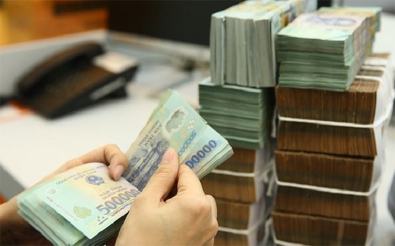 Triển khai Quyết định số 471/QĐTTg ngày 28/02/2025 của Thủ tướng Chính phủ