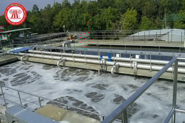 Quyết định về việc phê duyệt vùng bảo hộ vệ sinh khu vực lấy nước sinh hoạt đối với công trình khai thác nước dưới đất theo Giấy phép số 72/GP-UBND ngày 09/10/2024 của UBND tỉnh cấp cho Công ty TNHH Chăn nuôi Thiên Phú