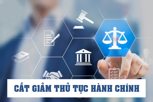 Đắk Lắk thực hiện Công điện số 22/CĐ-TTg của Chính phủ về cắt giảm thủ tục hành chính cải thiện môi trường kinh doanh, thúc đẩy phát triển kinh tế xã hội
