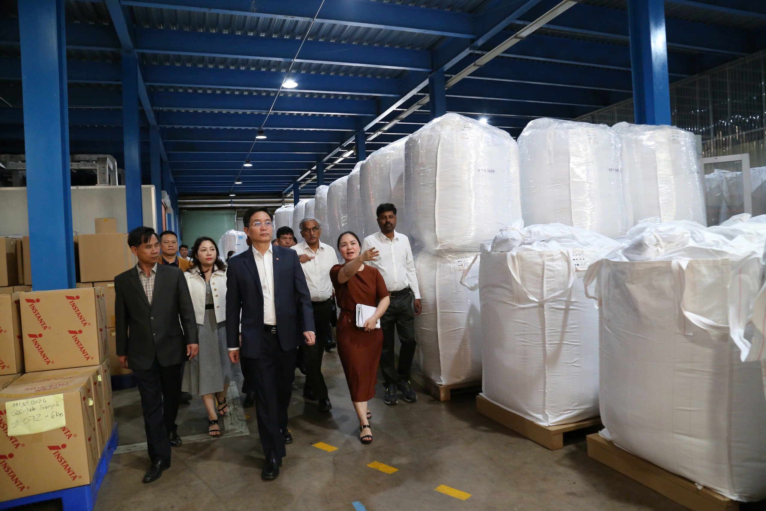 Đắk Lắk khơi thông nguồn lực mới cho kịch bản tăng trưởng 8% năm 2025