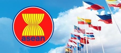 Thông tin về Giải thưởng ASEAN năm 2025