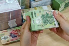 Triển khai Quyết định số 06/2025/QĐ-TTg ngày 26/3/2025