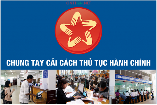Triển khai thực hiện Nghị quyết số 66/NQ-CP ngày 26/3/2025 của Chính phủ