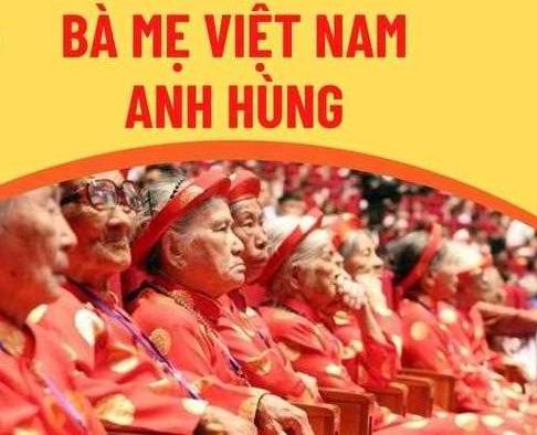 Triển khai Nghị định số 83/2025/NĐ-CP ngày 02/4/2025 của Chính phủ