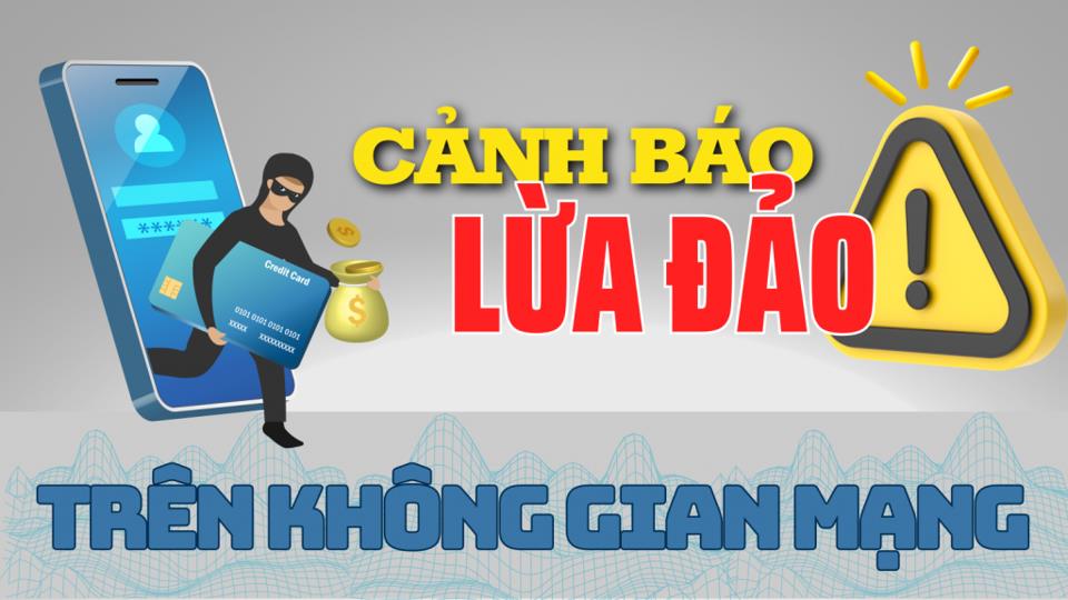 Tham mưu triển khai thực hiện Công điện số 29/CĐ-TTg, ngày 03/4/2025 của Thủ tướng Chính phủ