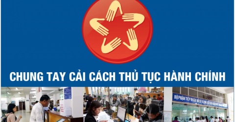 Kế hoạch sơ kết 05 năm thực hiện Chương trình tổng thể cải cách hành chính nhà nước giai đoạn 2021-2030