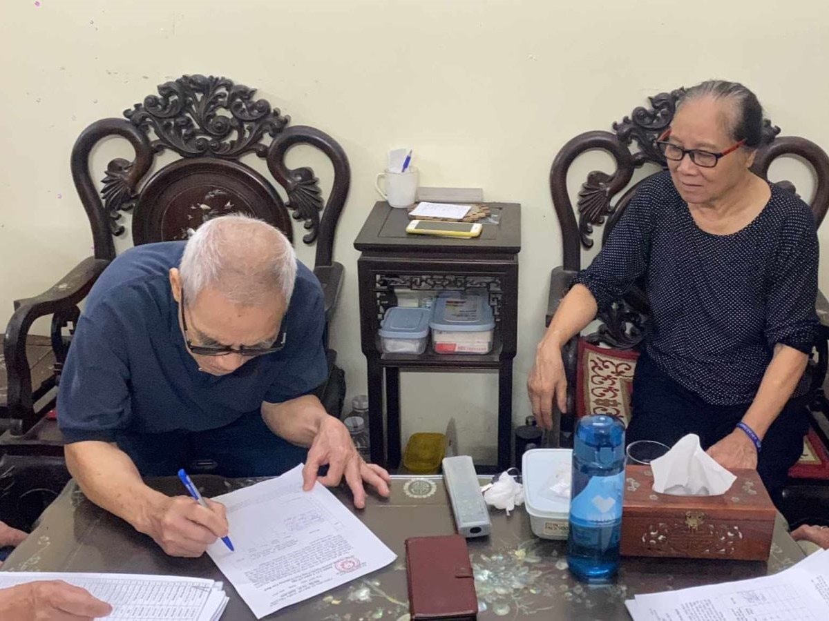 Triển khai tổ chức lấy ý kiến Nhân dân về chủ trương sắp xếp ĐVHC cấp tỉnh, cấp xã của tỉnh Đắk Lắk