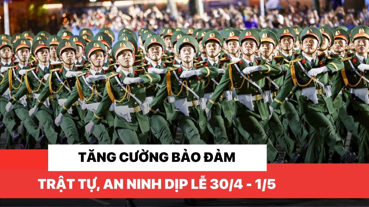 Triển khai thực hiện Công điện số 50/CĐ-TTg, ngày 24/4/2025 của Thủ tướng Chính phủ