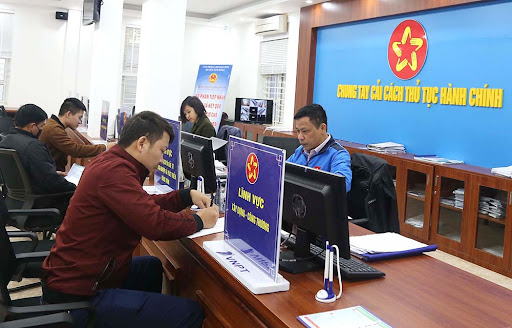 Tăng cường kỷ luật, kỷ cương trong quá trình sắp xếp đơn vị hành chính các cấp