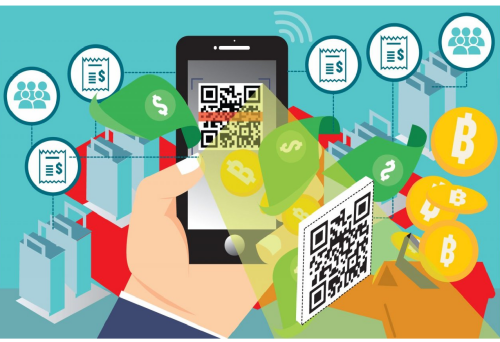 Đẩy mạnh triển khai thực hiện chi trả trợ cấp không dùng tiền mặt