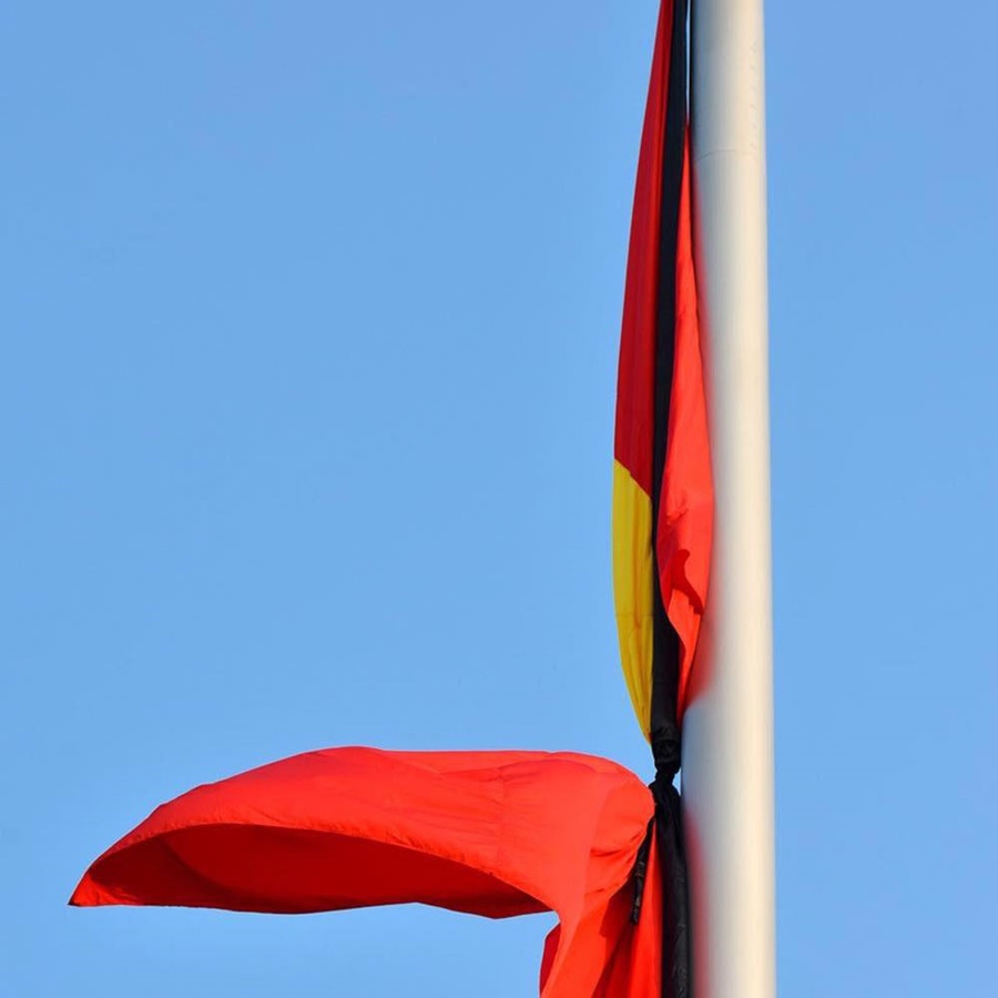 Tổ chức Lễ Quốc tang Đồng chí Trần Đức Lương, nguyên Chủ tịch nước Cộng hòa xã hội chủ nghĩa Việt Nam