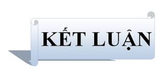 Triển khai Kết luận của Tỉnh ủy, Kết luận của Ban Thường vụ Tỉnh ủy