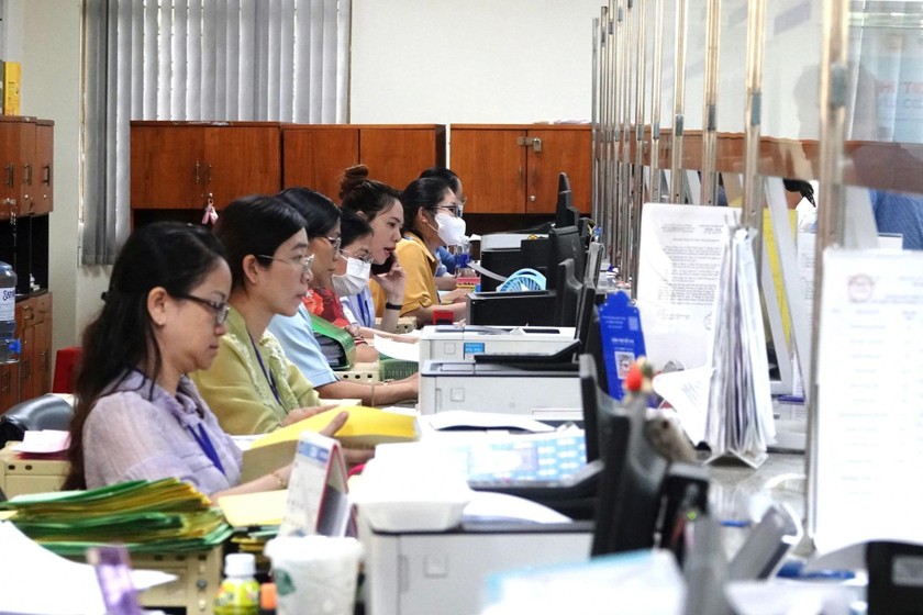 Triển khai thực hiện Công điện số 62/CĐ-TTg ngày 12/5/2025 của Thủ tướng Chính phủ