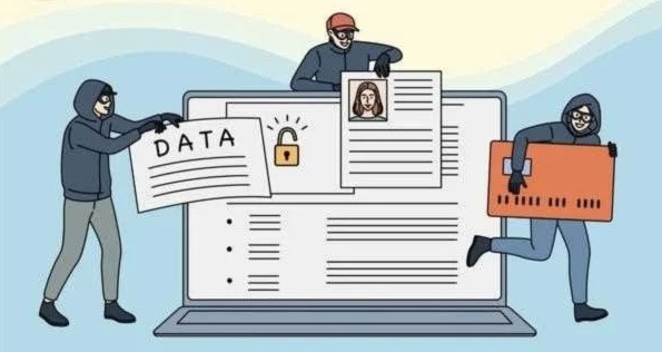 Xử lý việc sử dụng thông tin cá nhân khi chưa có sự đồng ý của chủ thể thông tin cá nhân