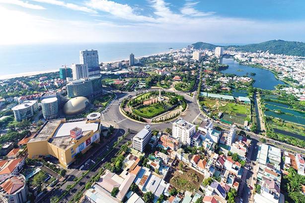 ​Lập danh sách đơn vị có phương án sắp xếp địa giới hành chính phục vụ triển khai các nhiệm vụ sau sắp xếp