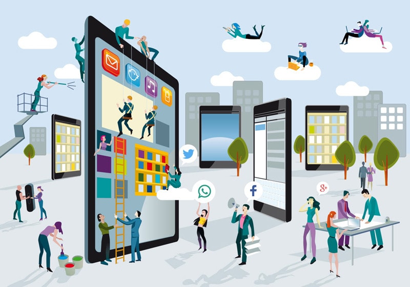 Một số nội dung liên quan đến định mức kinh tế - kỹ thuật  và đơn giá dịch vụ công ích đô thị trên địa bàn tỉnh