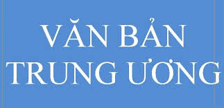 Triển khai các văn bản của Trung ương