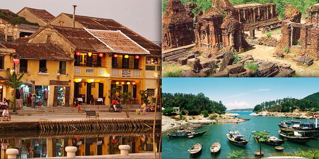 Kế hoạch tổ chức triển khai thi hành Luật Di sản văn hóa trên địa bàn tỉnh Đắk Lắk