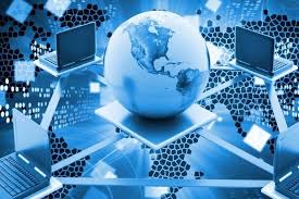 Triển khai Nghị định số 115/2025/NĐ-CP ngày 03/6/2025 của Chính phủ