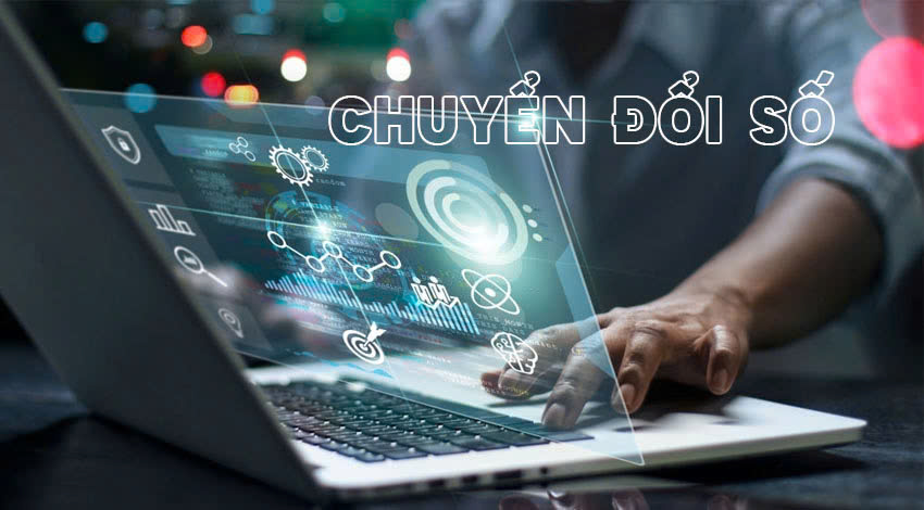 Triển khai Kế hoạch bồi dưỡng, tập huấn về chuyển đổi số năm 2025