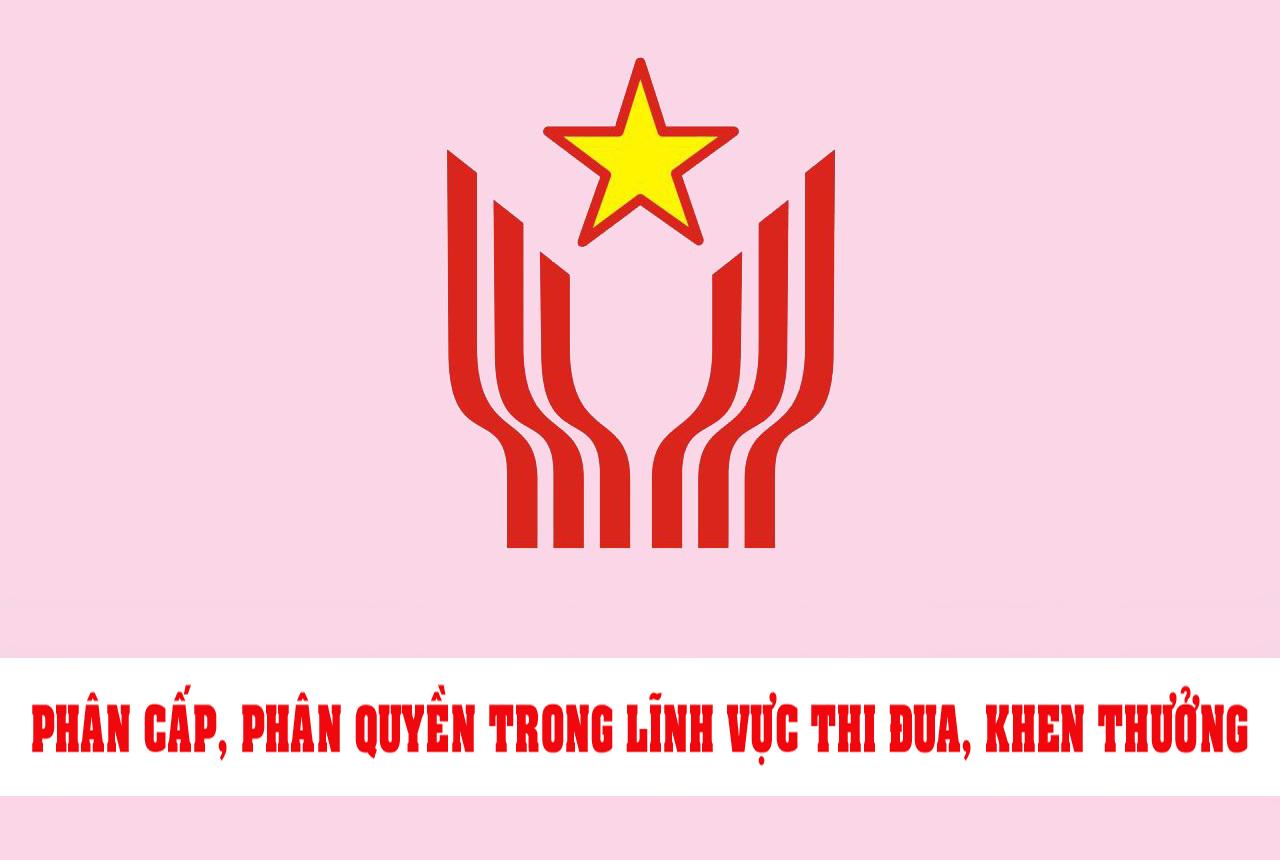 Triển khai Nghị định số 152/2025/NĐ-CP ngày 14/6/2025 của Chính phủ