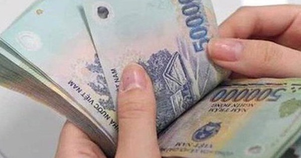 Triển khai Nghị quyết số 173/NQ-CP ngày 13/6/2025 của Chính phủ