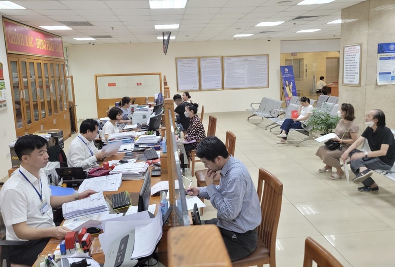 Triển khai Công điện số 87/CĐ-TTg ngày 12/6/2025 của Thủ tướng Chính phủ