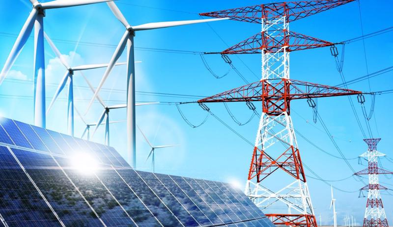 Triển khai thực hiện Điều chỉnh Quy hoạch điện VIII, Kế hoạch thực hiện Quy hoạch điện VIII điều chỉnh